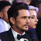 James Franco